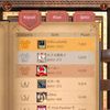 aqil_seferov9