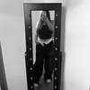 _.noemi.stabile._