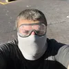 daftyontwitch