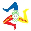 sixilia_statu