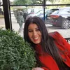 louisaounis116