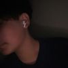 mrduckz612