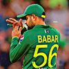 babbar071