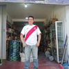 luisalbertocastrobriones