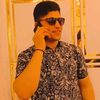 _saleem_2002_