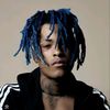 kingfdb2