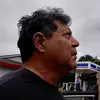 amilcarbonilla89