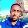 ismailkarama143