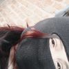 dani028515