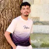 ahymabramgmail.com