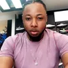 barryross24