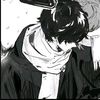 i._dont._know._3