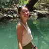 wynennoor_