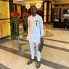 sandaoumarou441