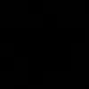 hebertoconas6
