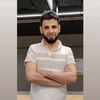 kasem.barkawi