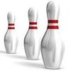 thunderbowler300