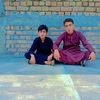farhadkaingroo