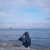 apayayaaa_