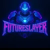 futureslayer45