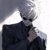 Srleoghoul