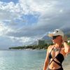 anna_kirova145