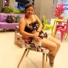 anamejia2009hotmail.com