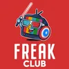 freakclubtv