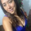 dominique_284