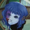 moonless_artist