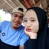 96ifha