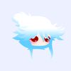shakie_lakie_li
