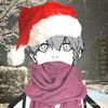 frogpaperr