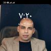 user7000468465437