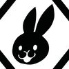 therabbits305