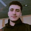 himoatef8