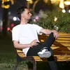 بهاء الدليمي811🦅