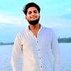 abirhassanmunna
