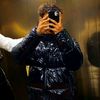 asad_breezy0