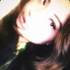 user777077711