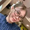 d_thao68