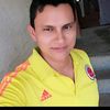 migueltoloza295