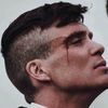 توماس شيلبي