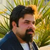 alialosh1700