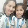 annaescalante48