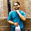 atikhunyr.dj