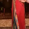 awatifkoumir