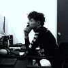 landovic4