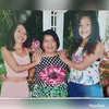 rosemarypassos107