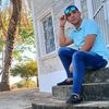orlandoarteaga180